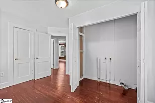 146 White Oak Rd, Spartanburg, SC 29301 - Photo 16