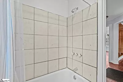 146 White Oak Road, Spartanburg, SC 29301 - Photo 18