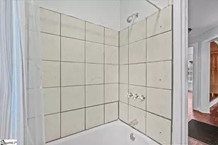 146 White Oak Rd, Spartanburg, SC 29301 - Photo 18