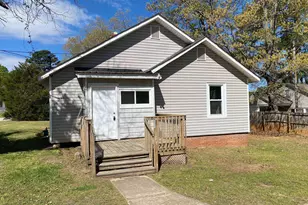 719 Chestnut St, Laurens, SC 29360 - Photo 4