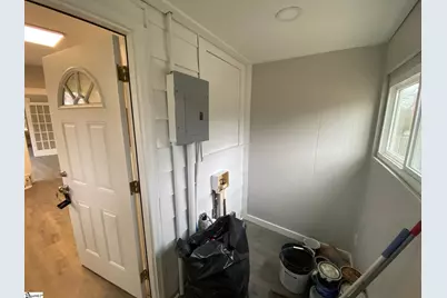 719 Chestnut Street, Laurens, SC 29360 - Photo 16