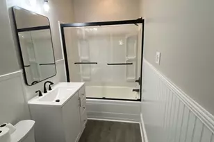 719 Chestnut St, Laurens, SC 29360 - Photo 14