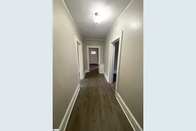 719 Chestnut Street, Laurens, SC 29360 - Photo 14