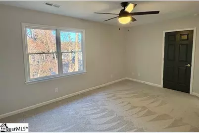 5 Yonah Court, Greenville, SC 29609 - Photo 14