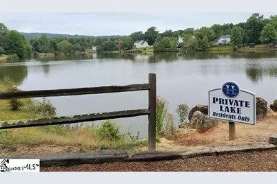 5 Yonah Court, Greenville, SC 29609 - Photo 34