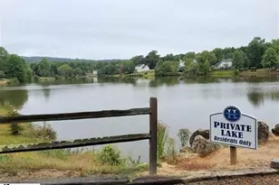 5 Yonah Ct, Greenville, SC 29609 - Photo 34