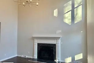 5 Yonah Ct, Greenville, SC 29609 - Photo 8