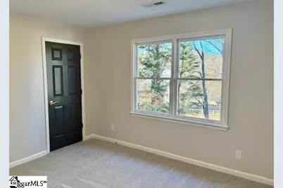 5 Yonah Court, Greenville, SC 29609 - Photo 22