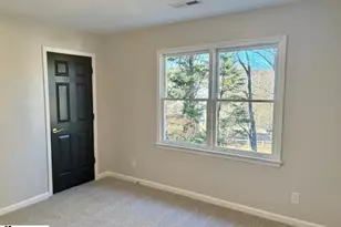 5 Yonah Ct, Greenville, SC 29609 - Photo 22