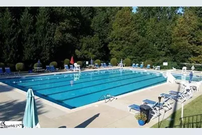 5 Yonah Court, Greenville, SC 29609 - Photo 32