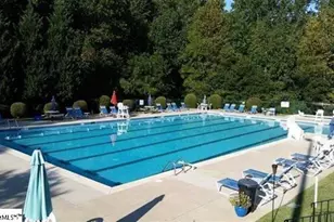 5 Yonah Ct, Greenville, SC 29609 - Photo 32