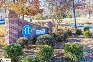 5 Yonah Ct, Greenville, SC 29609 - Photo 30