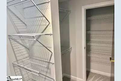 5 Yonah Court, Greenville, SC 29609 - Photo 18