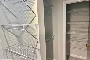 5 Yonah Ct, Greenville, SC 29609 - Photo 18