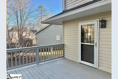 5 Yonah Court, Greenville, SC 29609 - Photo 24