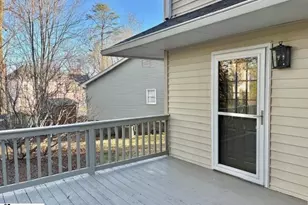 5 Yonah Ct, Greenville, SC 29609 - Photo 24