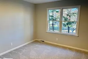 5 Yonah Ct, Greenville, SC 29609 - Photo 10