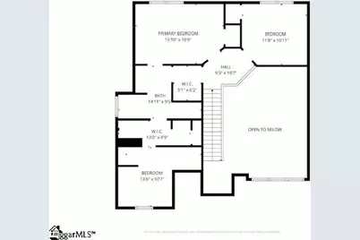 5 Yonah Court, Greenville, SC 29609 - Photo 28