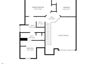 5 Yonah Ct, Greenville, SC 29609 - Photo 28