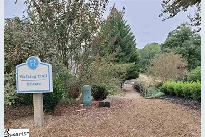 5 Yonah Court, Greenville, SC 29609 - Photo 36