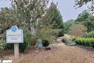 5 Yonah Ct, Greenville, SC 29609 - Photo 36