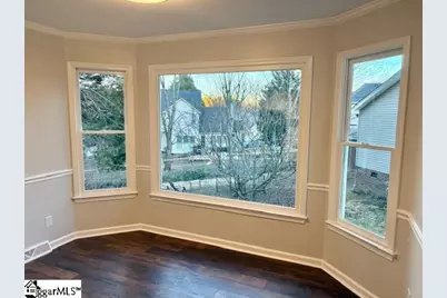 5 Yonah Court, Greenville, SC 29609 - Photo 6