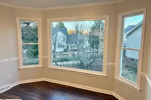 5 Yonah Ct, Greenville, SC 29609 - Photo 6