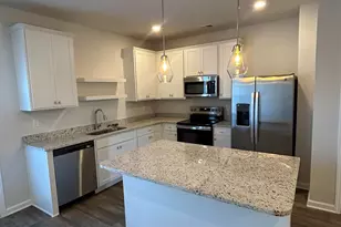 1030 Cargo Dr, Spartanburg, SC 29306 - Photo 16