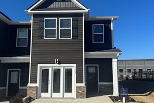 1030 Cargo Dr, Spartanburg, SC 29306 - Photo 1