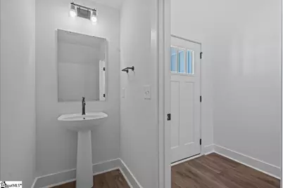 202 Leisure Lane, Anderson, SC 29621 - Photo 18