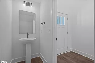 202 Leisure Ln, Anderson, SC 29621 - Photo 18