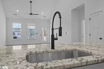 202 Leisure Lane, Anderson, SC 29621 - Photo 8