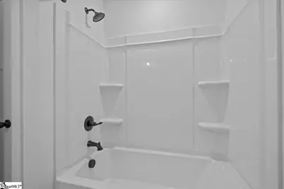 202 Leisure Lane, Anderson, SC 29621 - Photo 26