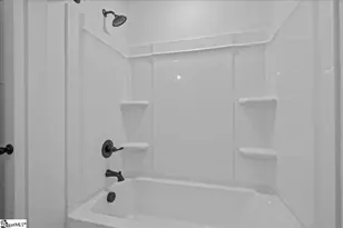 202 Leisure Ln, Anderson, SC 29621 - Photo 26