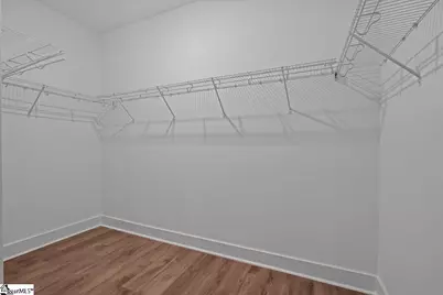 202 Leisure Lane, Anderson, SC 29621 - Photo 14