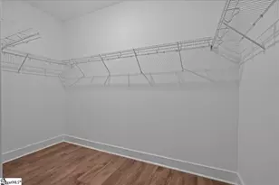 202 Leisure Ln, Anderson, SC 29621 - Photo 14