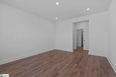 202 Leisure Lane, Anderson, SC 29621 - Photo 12