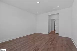 202 Leisure Ln, Anderson, SC 29621 - Photo 12