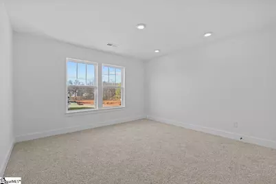 202 Leisure Lane, Anderson, SC 29621 - Photo 22