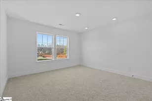 202 Leisure Ln, Anderson, SC 29621 - Photo 22