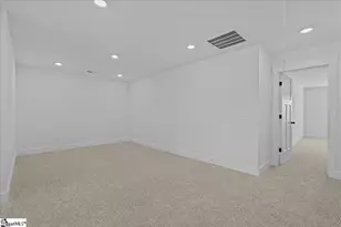 202 Leisure Ln, Anderson, SC 29621 - Photo 20