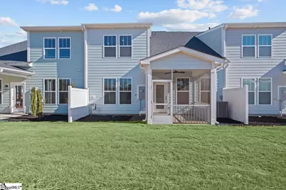 202 Leisure Lane, Anderson, SC 29621 - Photo 28