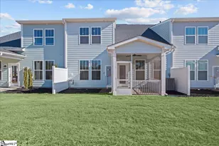 202 Leisure Ln, Anderson, SC 29621 - Photo 28