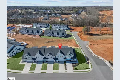 202 Leisure Lane, Anderson, SC 29621 - Photo 30