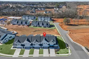 202 Leisure Ln, Anderson, SC 29621 - Photo 30