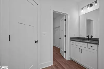 202 Leisure Lane, Anderson, SC 29621 - Photo 16