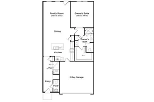 202 Leisure Ln, Anderson, SC 29621 - Photo 32