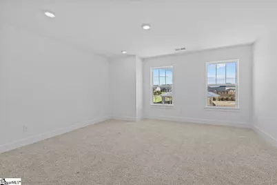 202 Leisure Lane, Anderson, SC 29621 - Photo 24