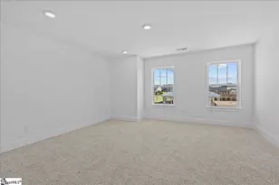 202 Leisure Ln, Anderson, SC 29621 - Photo 24