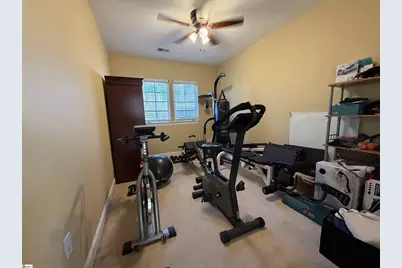 402 Winding River Lane, Simpsonville, SC 29681 - Photo 32